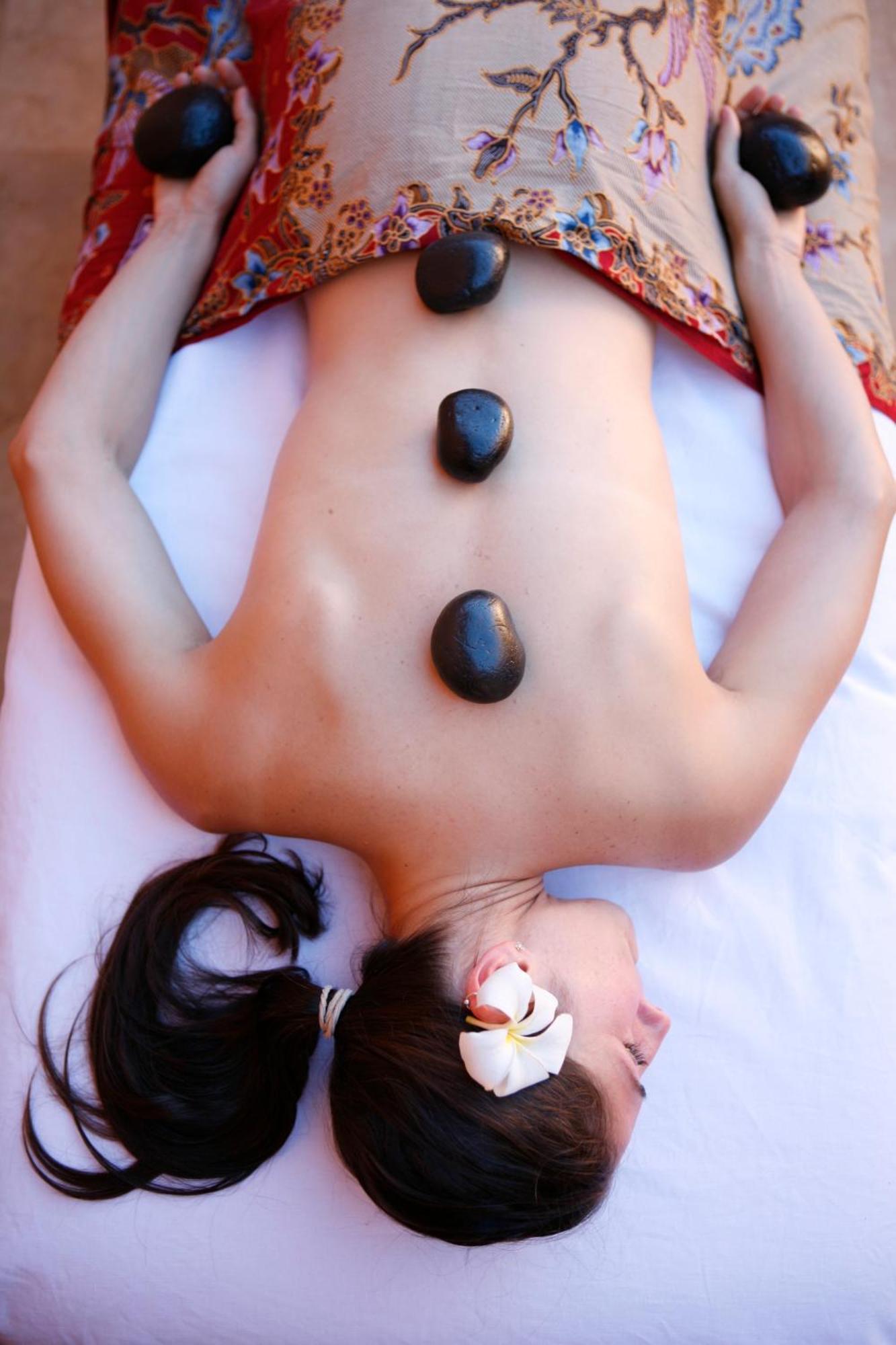 Bali Hai Resort & Spa Μπρουμ Εξωτερικό φωτογραφία