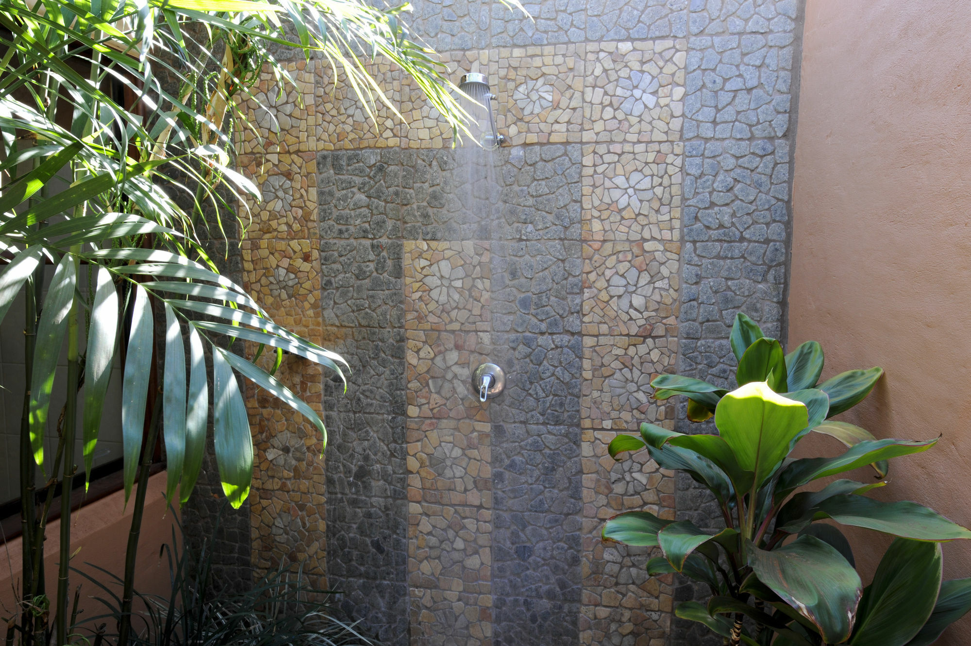 Bali Hai Resort & Spa Μπρουμ Εξωτερικό φωτογραφία